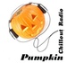 Pumpkin Radio Logo