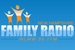 New Hampshire Family Radio - WLMW Logo
