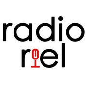 Radio Riel Logo