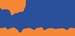 Rádio Aurora 1350 AM Logo
