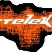 Radio Arttelekom Logo