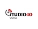 Studio 40 Logo