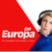 EuropaFM Romania Logo