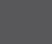 Advent Stereo Logo