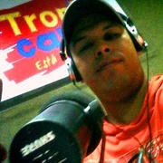 Cheche FM Logo