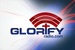 GlorifyRadio Logo