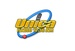 Unica Radio 1230 - WNIK Logo