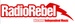 Radio Rebel Logo