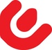 EnergyNet.fm Logo