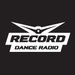 Radio Record Dance - Pirate Station Logo