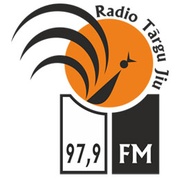 Radio Targu Jiu Logo