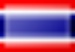 Radio Thailand Phayao Logo