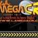 La Mega Costa Rica Logo