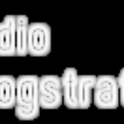 Radio Hoogstraten Logo