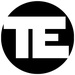 Fnoob Techno Logo