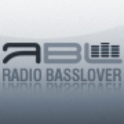 BassLover Logo