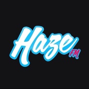 Haze.FM Beats/Instrumentals Logo