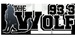 US 93 - KTWI Logo