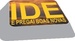 Radio ide e Pregai Logo