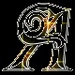 Amatista FM Logo