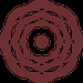 Hirschmilch Radio - Psytrance Logo