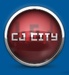 CJCITY Radio Logo