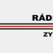 Radio Prata Logo