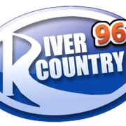 KOKR Logo