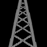 WYAP-LP Logo