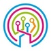 Radio Igualdad Cultural Logo