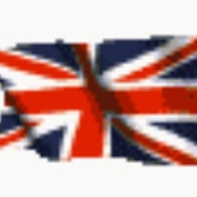 WRXX.com Logo
