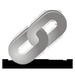 Radio San Bartolome Logo