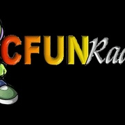 CFUN Radio Logo