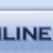 Cianorte FM Logo