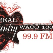 WSNT Logo