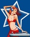 Jenny FM Logo