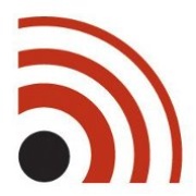 WQUB Logo