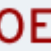 OE1.ORF.at Inforadio Logo