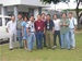 DYAB Radyo Patrol 1512 Cebu Logo