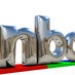 NBC - Herero Service Logo