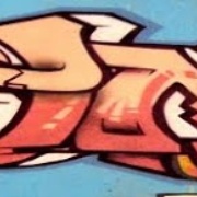 Play Wit Me Radio Logo