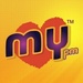 My FM (Kuala Lumpur) Logo