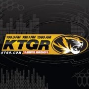 K-Hits 100.5 - KKCA Logo