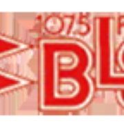 WBLS Logo