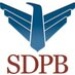 South Dakota Public Radio - Live HD Radio 2 - Classical 24 - KUSD-HD-2 Logo
