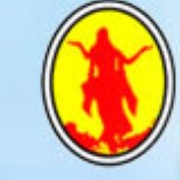 Kripalu Bhakti Radio Logo