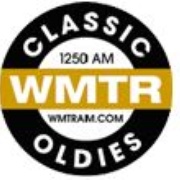WMTR Logo