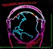 Music Art Club Logo