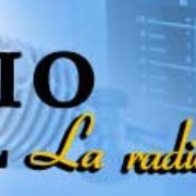 FM Radio Municipal Logo