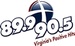 WPER Logo